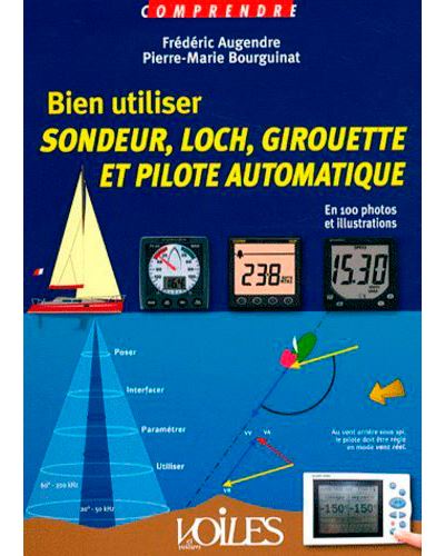 Du bon usage des instruments de bord