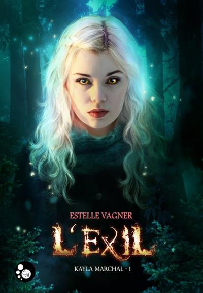 L-exil.jpg
