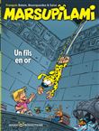 Un fils en or