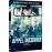 Appel inconnu DVD_0