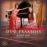 Grand Duet, Œuvres pour harpe et piano_0