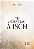 Tu n'iras pas à Isch