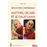 Rencontres fraternelles avec Matthieu Ricard et le Dalaï-Lama_0