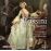 SONATE A QUATTRO_0