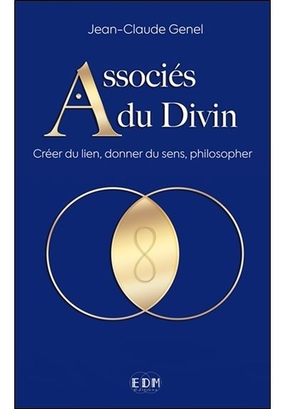 Associés du Divin