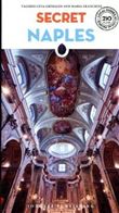 Secret Naples
