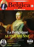 Belgica, Histoire et patrimoine de toutes les Belgiques