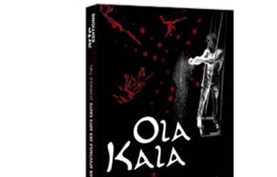 OLA KALA-VF