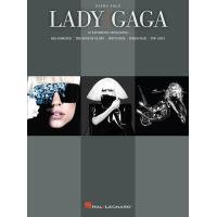 Lady Gaga : Biographie, Bibliographie, Discographie, Filmographie | Fnac