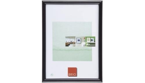 BRIO GALLERY NOIR 60X80