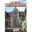 SUISSE CONFEDERATION HELVETIQUE-FR_0