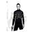James BondCoffret Daniel Craig La Collection James Bond 007 4 Films Blu-ray_0