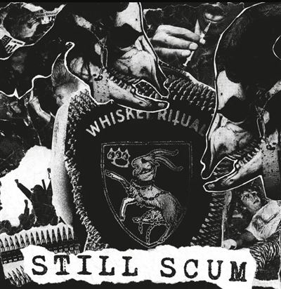 Still Scum