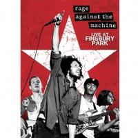 Live at Finsbury Park Blu-ray - Blu-ray - Achat & prix | fnac