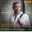 4 Concertos for Flute & Strings_0