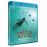 La Tortue rouge Blu-ray_0