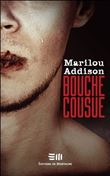 Bouche cousue