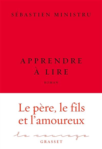 Apprendre-a-lire.jpg