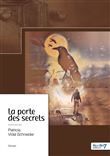 La porte des secrets