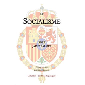 Le Socialisme