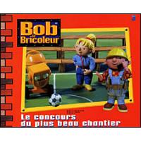 Le concours du plus beau chantier