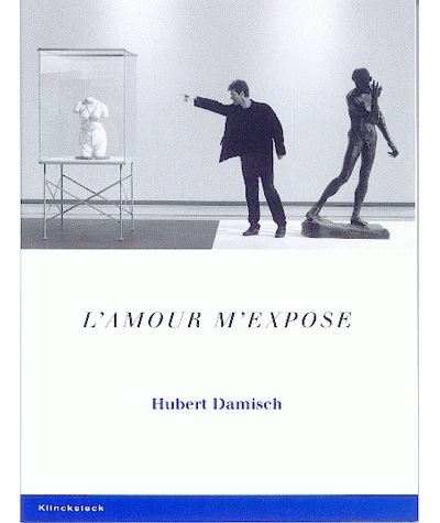 L' Amour m'expose