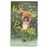 Le scaphandre et le papillon - NE_0