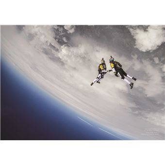 Tintin c'est l'aventure n°17 - L'Égypte