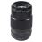 Fujifilm XF 80 mm f/2,8 R L OIS WR Macro Telelens Zwart_0