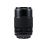 Fujifilm XF 80 mm f/2,8 R L OIS WR Macro Telelens Zwart_2