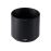 Fujifilm XF 80 mm f/2,8 R L OIS WR Macro Telelens Zwart_1