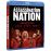 Assassination Nation Blu-ray_0