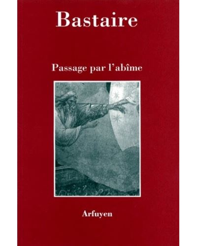 Passage par l'abîme