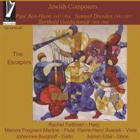 COMPOSITEURS JUIFS POLONA