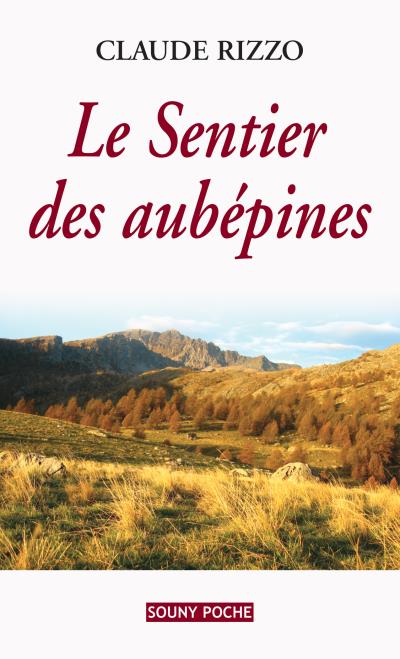 Sentier des aubepines (le) 36