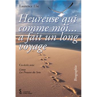 Heureuse qui comme moi ... a fait un long voyage