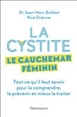 La cystite, le cauchemar féminin