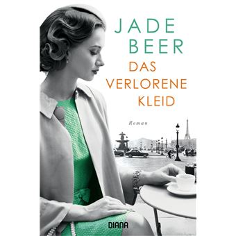 Das verlorene Kleid - 1