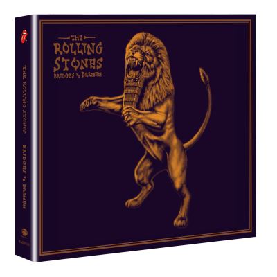Bridges To Bremen Digipack Coffret Blu-ray