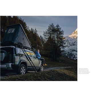 L'école des Explorateurs, Dédicacé par l’auteur