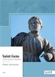 Saint Gens