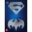 Batman superman anthology-BIL_0