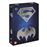 Batman superman anthology-BIL_1