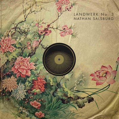 Landwerk Numéro 3