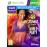 ZUMBA WORLD PARTY KINECT_0