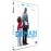 Demain tout commence DVD_0