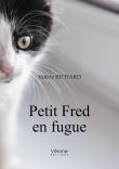 Petit Fred en fugue