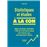 Statistiques et études à la con_0
