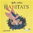 Les habitats