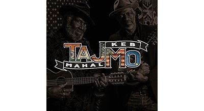 Tajmo